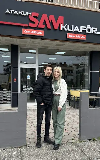 sam kuaför atakum 4