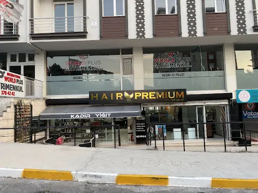 Kadir yiğit kaynak merkezi