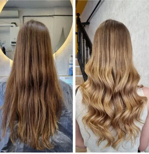 Foreverbeautysalon 4