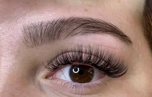 GAMZE AŞIK BEAUTY