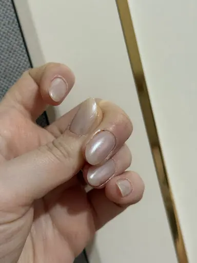 Dilara Demirtas Beauty Studio 2