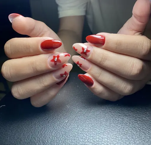 S|D BEAUTY STUDİO 2