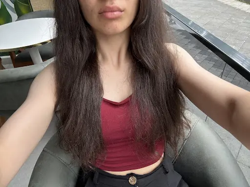 Derya Kuaför