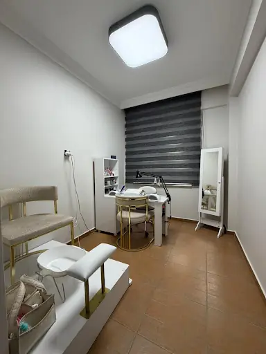 Sevilay Beauty Studio/Sevilay Polat Akademi