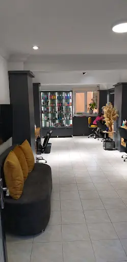 Lider bayan kuaförü ve Güzellik Salonu 4