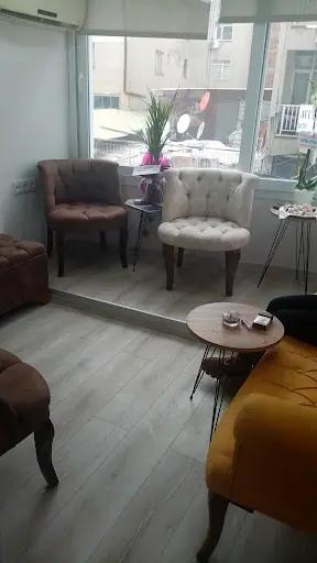 Yeliz güzelik merkezi 2