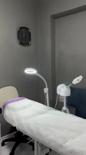 Narlıdere derm.A güzellik 3