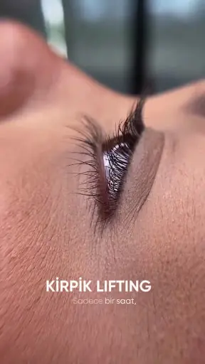Larni Beauty I Lazer Epilasyon I Cilt Bakımı I Bölgesel İncelme l 4
