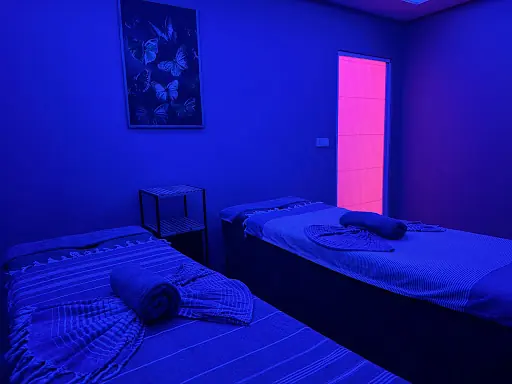 iskenderun masaj ve spa 2