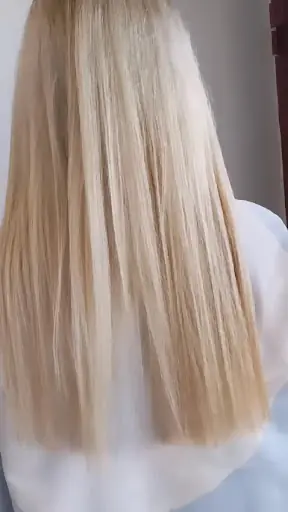NUR&ELA KUAFÖR SALONU 3