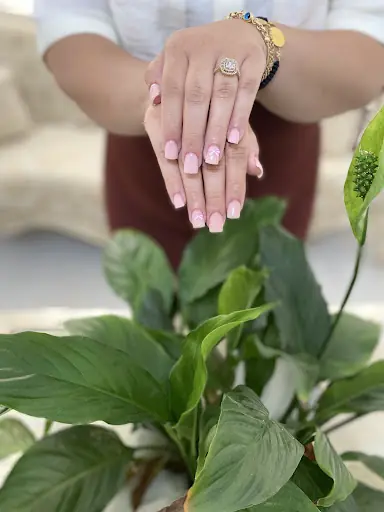Meliha Güzellik Salonu Kırşehir