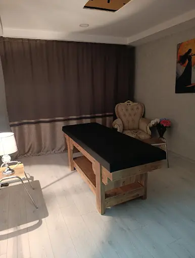 Lora masaj salonu 3