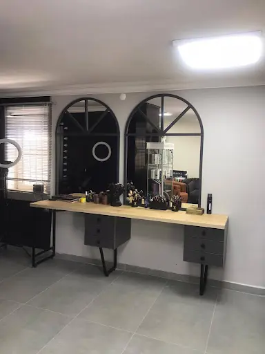 Gülçince Güzellik ve Estetik 4