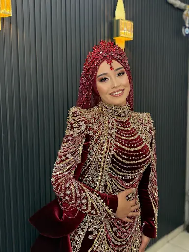 SALON LİVA KIRŞEHİR