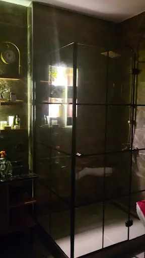 FEY Masaj ve Spa Salonu 3