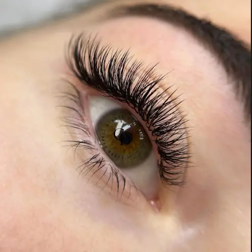 Ceren Dereli Beauty & Nail Studio