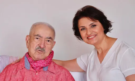 Yara Bakımı ve Tedavisi Uzm. Halime Aydın – Diğer (Güzellik), İstanbul