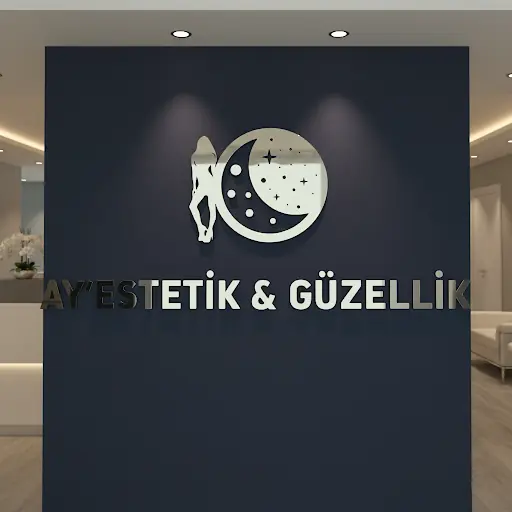 Ay'Estetik Eskişehir Güzellik Merkezi 2