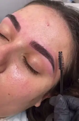 Rüya Karasu Beauty Center 3