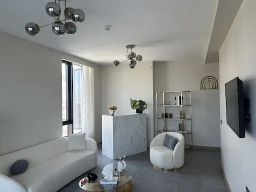 Pera Beauty Güzellik Salonu / Soğanlık, Kartal