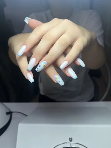 Sakura Beauty Güzellik Salonu 4
