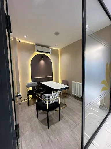 Estedore Beauty Palace Tuzla | Epilasyon, Cilt Bakımı, Zayıflama 3