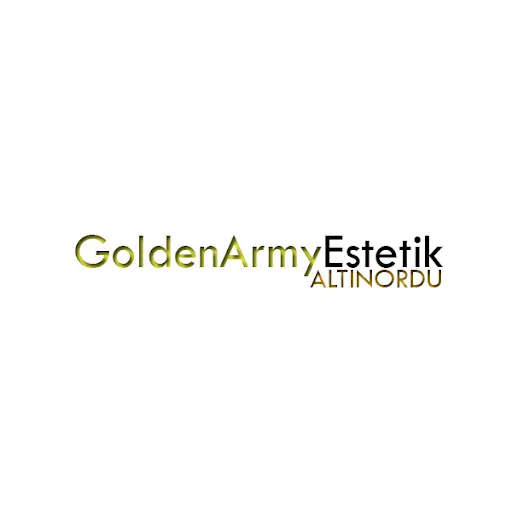 GoldenArmy Estetik ve Güzellik Merkezi Ordu