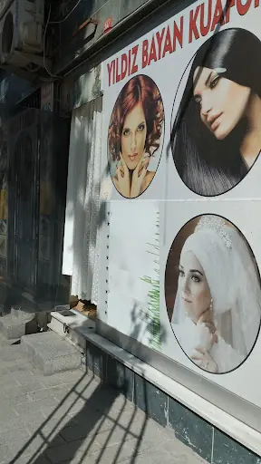 Haliç Bayan Kuaförü – Kadın Kuaförü, İstanbul (4. fotoğraf)