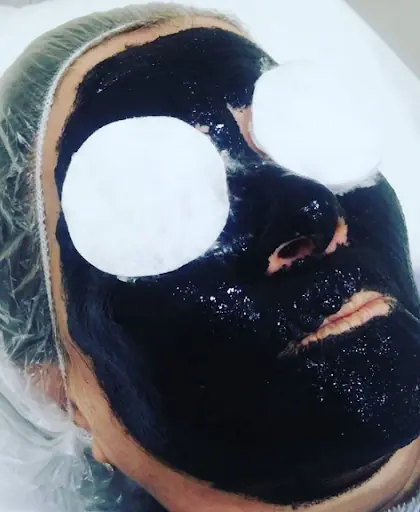 Nihal Güzellik Salonu 4