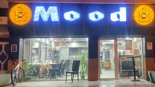 MOOD KUAFÖR BURDUR 2