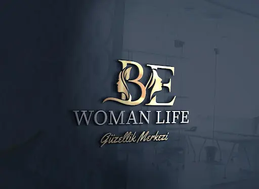 Woman life güzellik merkezi 3