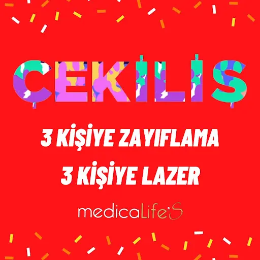 MEDİCALİFE BUSİNESS DÜZCE 5