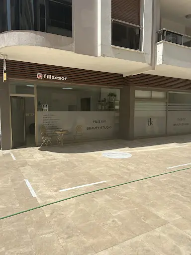 Filiz Kıy Beauty Studio