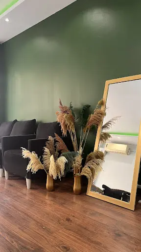 Nisa Güzellik Salonu – Lazer Epilasyon, İstanbul
