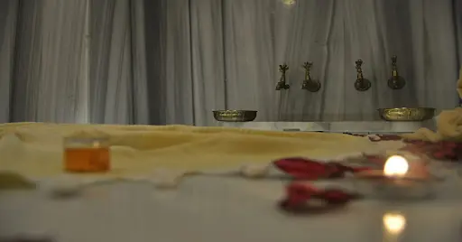 Serenity Spa 2