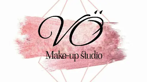 Vildan ÖNAL Make up studio 3