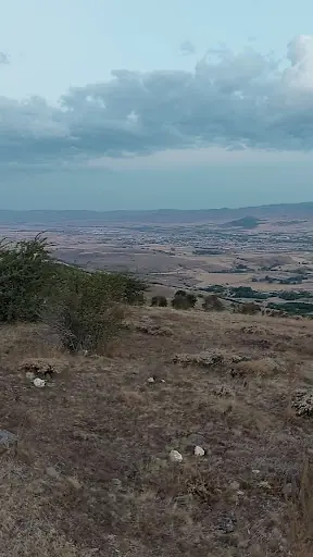 Çerkeş 4