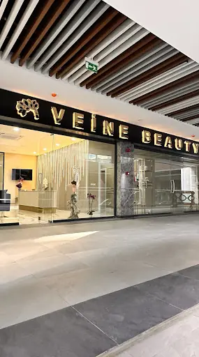 Veine Beauty 2
