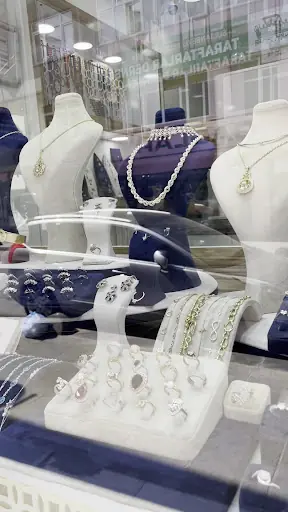 Çağlar Gelinlik 5