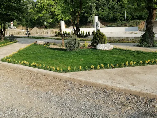 Derdin Termal 3