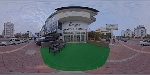 Neza Güzellik Bakım 2