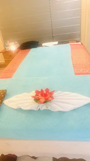 Baan Thai Spa 4