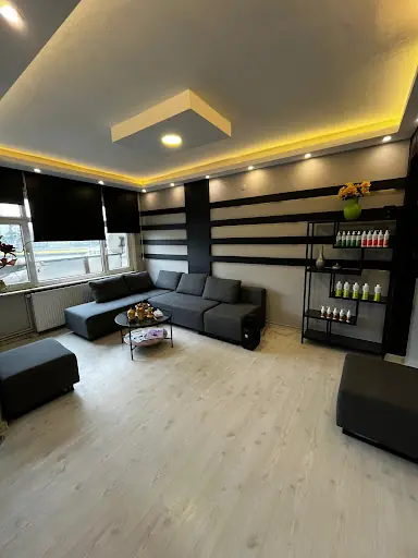 Starlife Beauty - Şirinevler Güzellik Merkezi 2