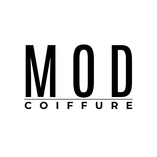 Mod Kuaför Yozgat