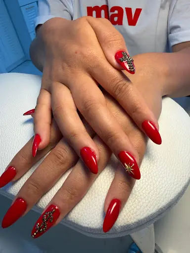 Eren Beauty Studio