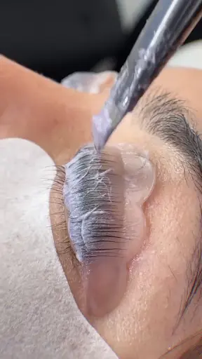 Gamze Akkaya Beauty Center 2