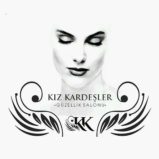 KIZ KARDEŞLER GÜZELLİK SALONU 3