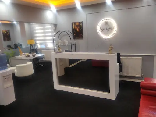 Doğu Güzellik 3