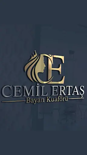 Cemil ertaş 4