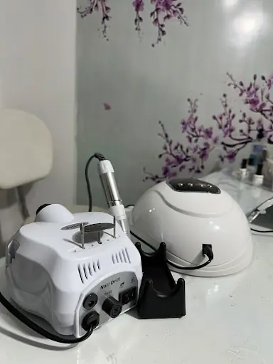 Ceylan Venüs Kuaför & Güzellik Salonu 3